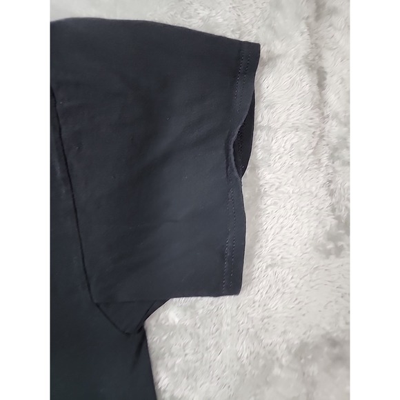 Alabama Crimson Tide Shirt Mens XL 2020 Champs Devonte Smith Mac‎ Jones Najee - Picture 4 of 8